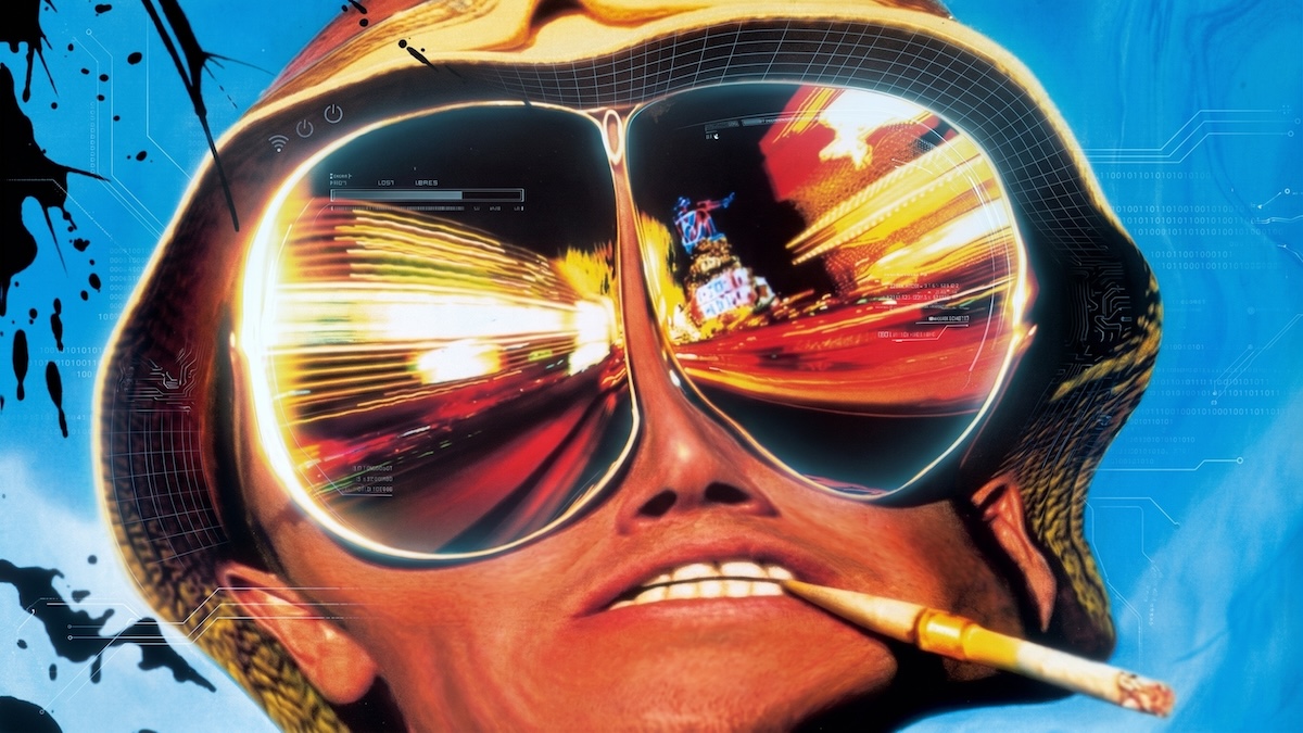 Fear and Loathing in AI